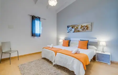 Can Grau, Maison 32 personnes à Sencelles - Photo 49