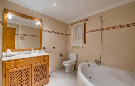 Can Grau, Maison 32 personnes à Sencelles - Photo 51