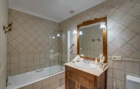 Can Grau, Maison 32 personnes à Sencelles - Photo 52