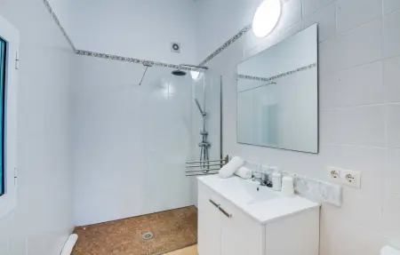 Can Grau, Maison 32 personnes à Sencelles - Photo 55