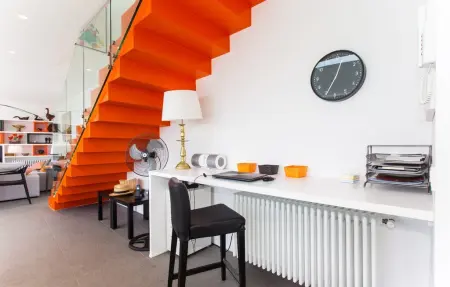 Can Ema, Maison 10 personnes à Canyamel - Photo 24