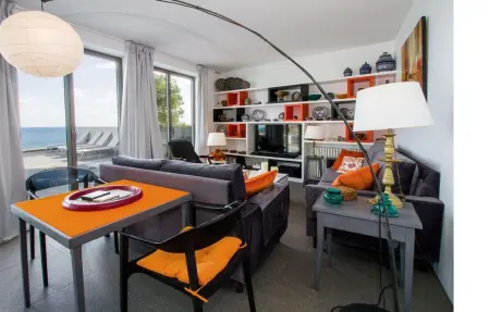 Can Ema, Maison 10 personnes à Canyamel - Photo 25