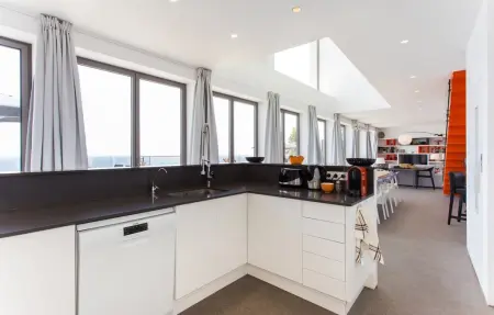 Can Ema, Maison 10 personnes à Canyamel - Photo 28