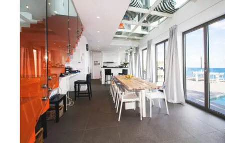 Can Ema, Maison 10 personnes à Canyamel - Photo 30