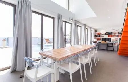Can Ema, Maison 10 personnes à Canyamel - Photo 31