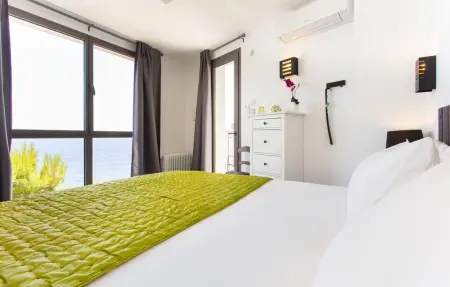 Can Ema, Maison 10 personnes à Canyamel - Photo 38