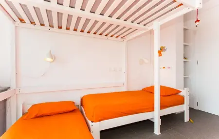 Can Ema, Maison 10 personnes à Canyamel - Photo 41