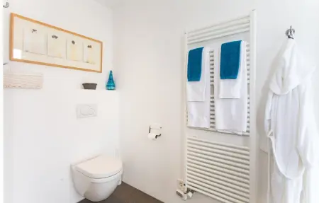 Can Ema, Maison 10 personnes à Canyamel - Photo 44