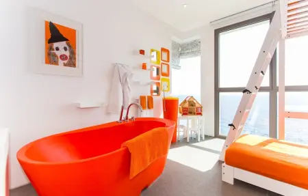 Can Ema, Maison 10 personnes à Canyamel - Photo 49