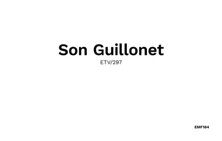 Son Guillotet, Maison 6 personnes à Ariany - Photo 49