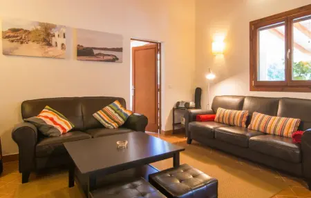 Es Carregador, Maison 2 personnes à Sa Font de Sa Cala - Photo 29