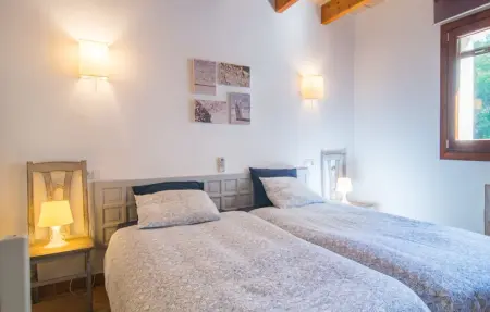 Es Carregador, Maison 2 personnes à Sa Font de Sa Cala - Photo 35