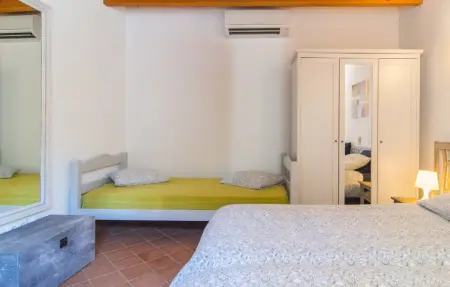 Es Carregador, Maison 2 personnes à Sa Font de Sa Cala - Photo 37