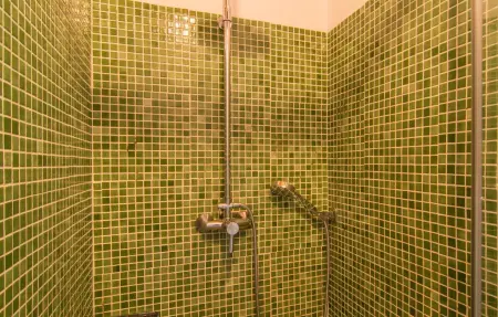Es Carregador, Maison 2 personnes à Sa Font de Sa Cala - Photo 39