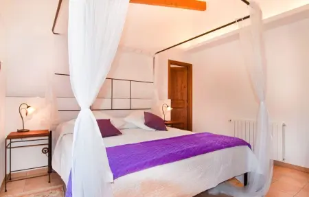 Esteparo, Maison 10 personnes à Sant Llorenc - Photo 43