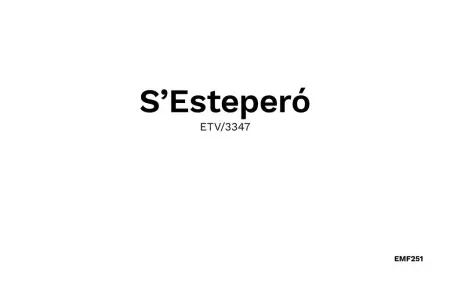 Esteparo, Maison 10 personnes à Sant Llorenc - Photo 50
