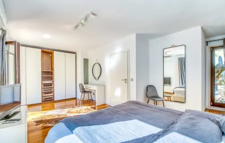 Luxus Finca Es Reco, Maison 10 personnes à Portocolom - Photo 33