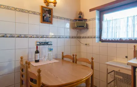 Silencio, Maison 2 personnes à Cala Ratjada - Photo 16