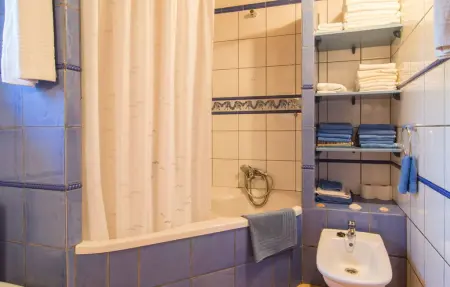 Silencio, Maison 2 personnes à Cala Ratjada - Photo 20