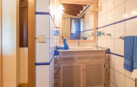Silencio, Maison 2 personnes à Cala Ratjada - Photo 21