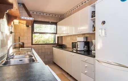 Punta Llarga, Maison 6 personnes à Colonia de Sant Pere - Photo 19