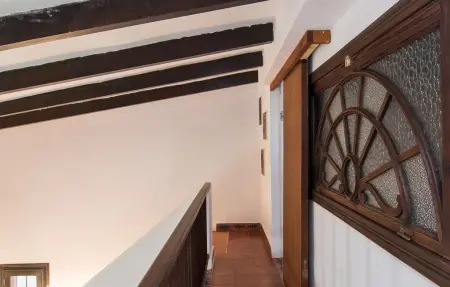 Punta Llarga, Maison 6 personnes à Colonia de Sant Pere - Photo 22