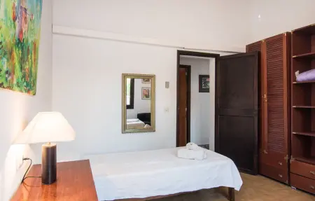 Punta Llarga, Maison 6 personnes à Colonia de Sant Pere - Photo 28
