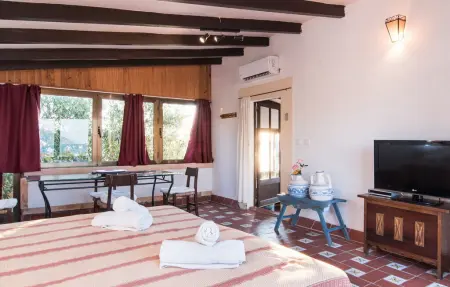 Punta Llarga, Maison 6 personnes à Colonia de Sant Pere - Photo 29