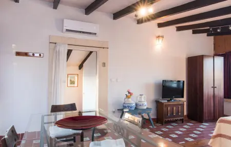 Punta Llarga, Maison 6 personnes à Colonia de Sant Pere - Photo 30