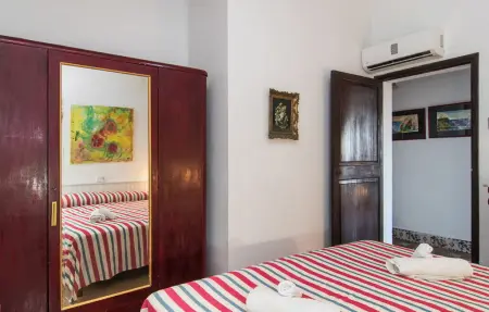 Punta Llarga, Maison 6 personnes à Colonia de Sant Pere - Photo 31
