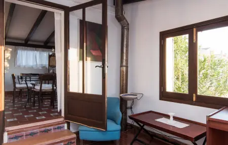 Punta Llarga, Maison 6 personnes à Colonia de Sant Pere - Photo 34