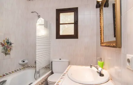 Punta Llarga, Maison 6 personnes à Colonia de Sant Pere - Photo 35