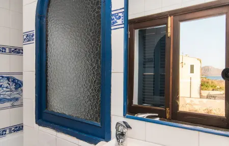 Punta Llarga, Maison 6 personnes à Colonia de Sant Pere - Photo 36
