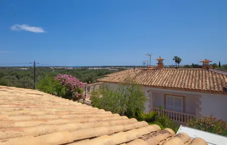 Rico, Maison 8 personnes à Portocolom - Photo 21