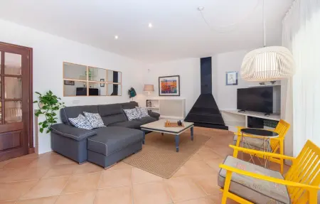Rico, Maison 8 personnes à Portocolom - Photo 23