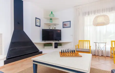Rico, Maison 8 personnes à Portocolom - Photo 24