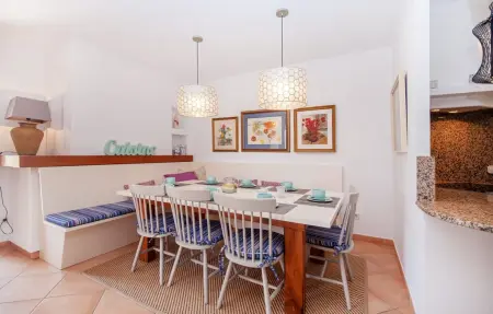 Rico, Maison 8 personnes à Portocolom - Photo 26