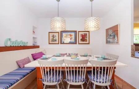 Rico, Maison 8 personnes à Portocolom - Photo 31