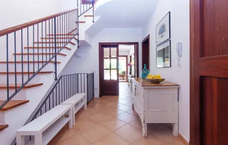 Rico, Maison 8 personnes à Portocolom - Photo 32