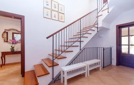 Rico, Maison 8 personnes à Portocolom - Photo 33