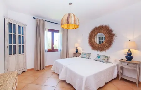 Rico, Maison 8 personnes à Portocolom - Photo 37