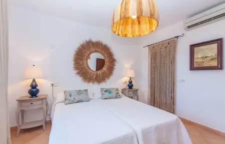Rico, Maison 8 personnes à Portocolom - Photo 39