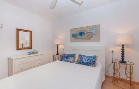 Rico, Maison 8 personnes à Portocolom - Photo 41