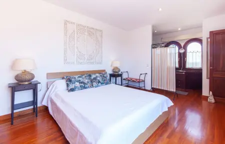 Rico, Maison 8 personnes à Portocolom - Photo 42