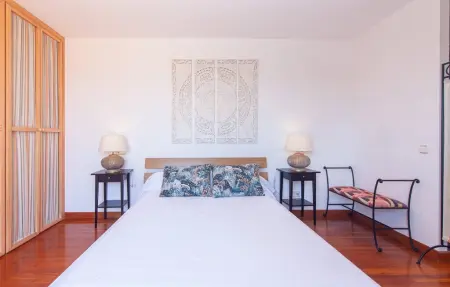 Rico, Maison 8 personnes à Portocolom - Photo 43