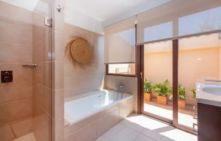 Rico, Maison 8 personnes à Portocolom - Photo 46