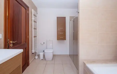 Rico, Maison 8 personnes à Portocolom - Photo 47