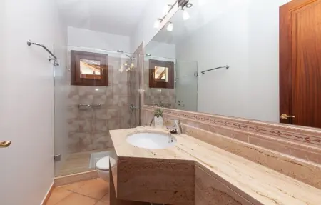 Rico, Maison 8 personnes à Portocolom - Photo 48