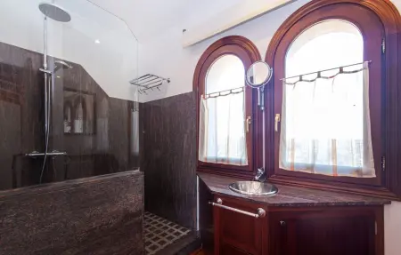 Rico, Maison 8 personnes à Portocolom - Photo 49