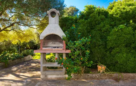 Cas Boter, Maison 3 personnes à Arta - Photo 18
